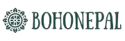 Boho Nepal