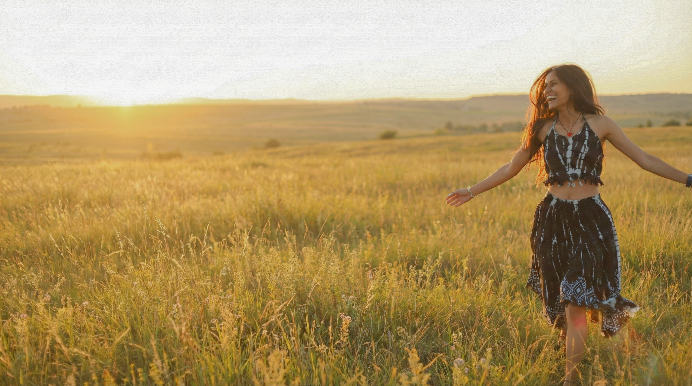 Boho Nepal Wholesale